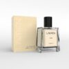 LAVREN Adore Eau de Parfum 50ml for women