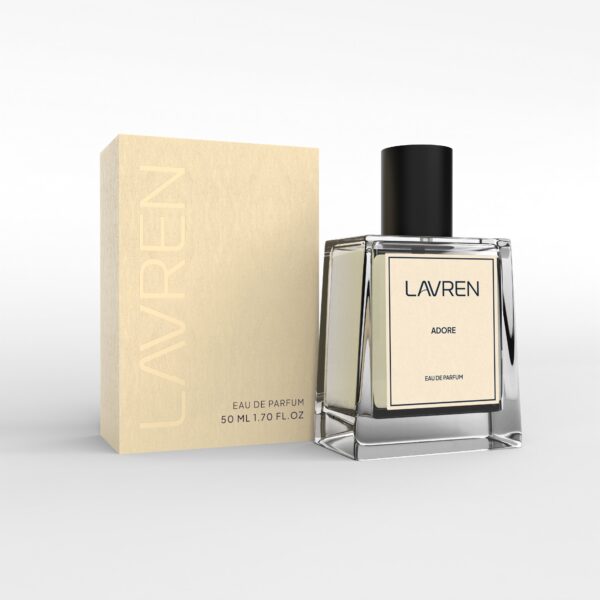 LAVREN Adore