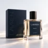 LAVREN Majesty Eau de Parfum 50ml