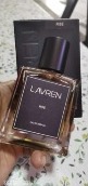 Customer photo of LAVREN Rise